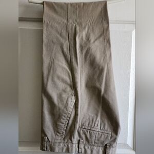 Dockers D3 Khaki Pants Size 32x30